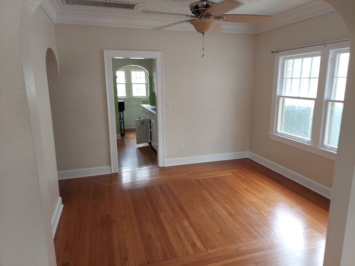 2135 Burlington Ave N #1 - Photo 3 of 14