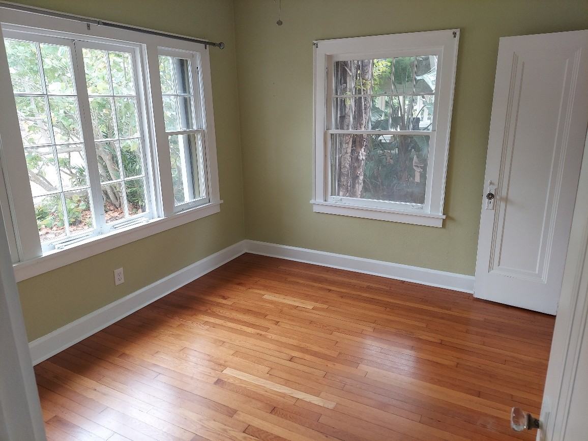 2135 Burlington Ave N #1 - Photo 6 of 14
