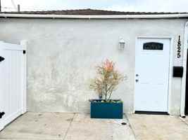 featured image of 1825 S Wooster St