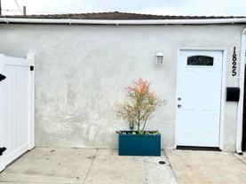 1825 S Wooster St - Photo 1 of 1