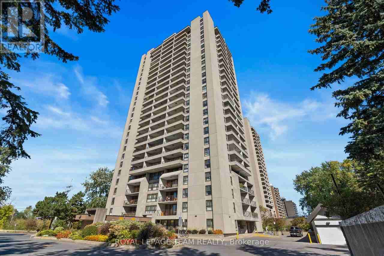 1785 Frobisher Lane #1