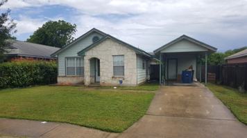 featured image of 3223 Reforma Dr #1