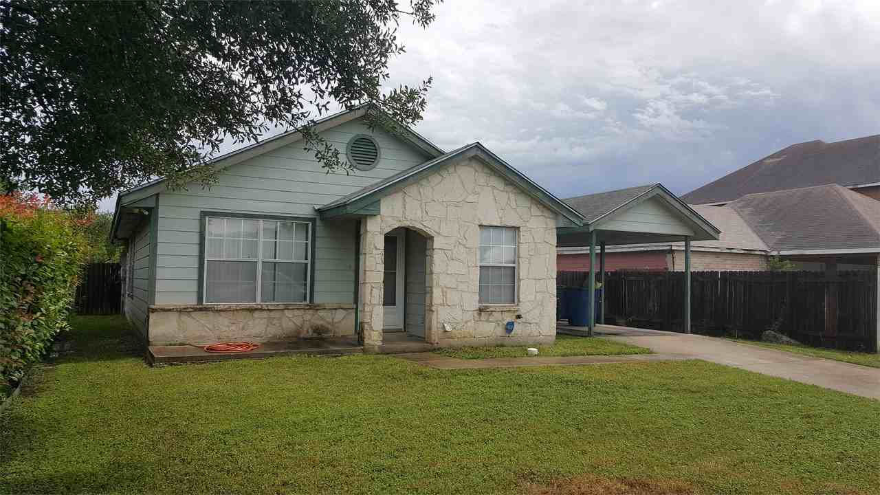 3223 Reforma Dr #1 - Photo 2 of 9