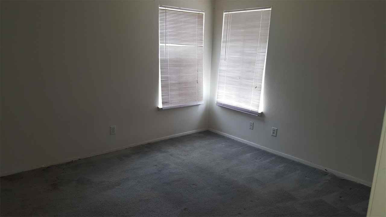 3223 Reforma Dr #1 - Photo 3 of 9