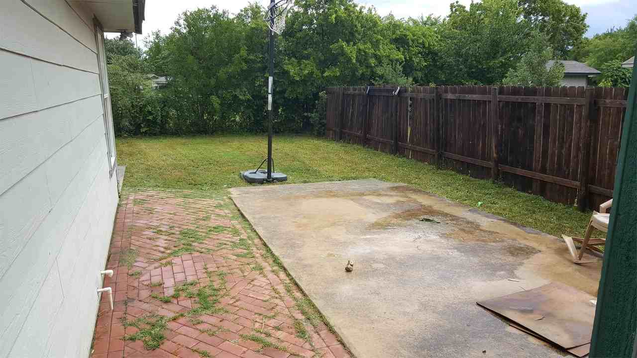 3223 Reforma Dr #1 - Photo 4 of 9