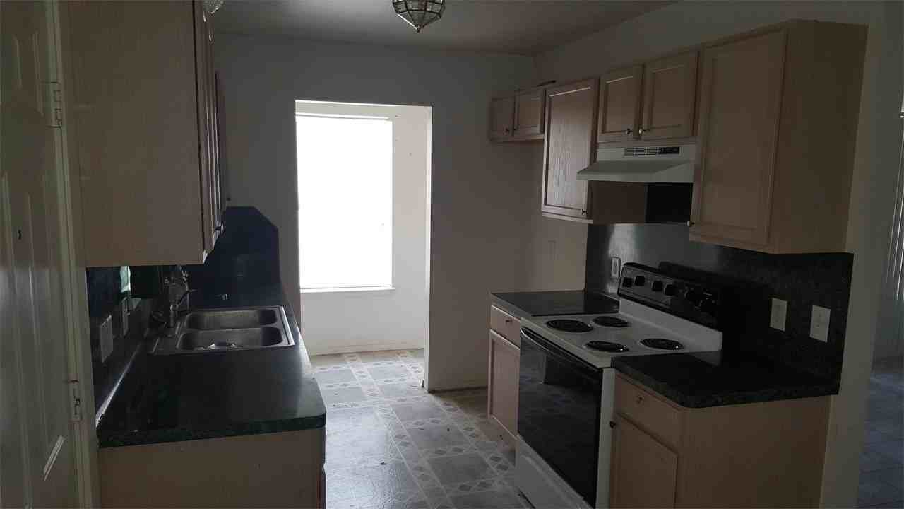 3223 Reforma Dr #1 - Photo 6 of 9