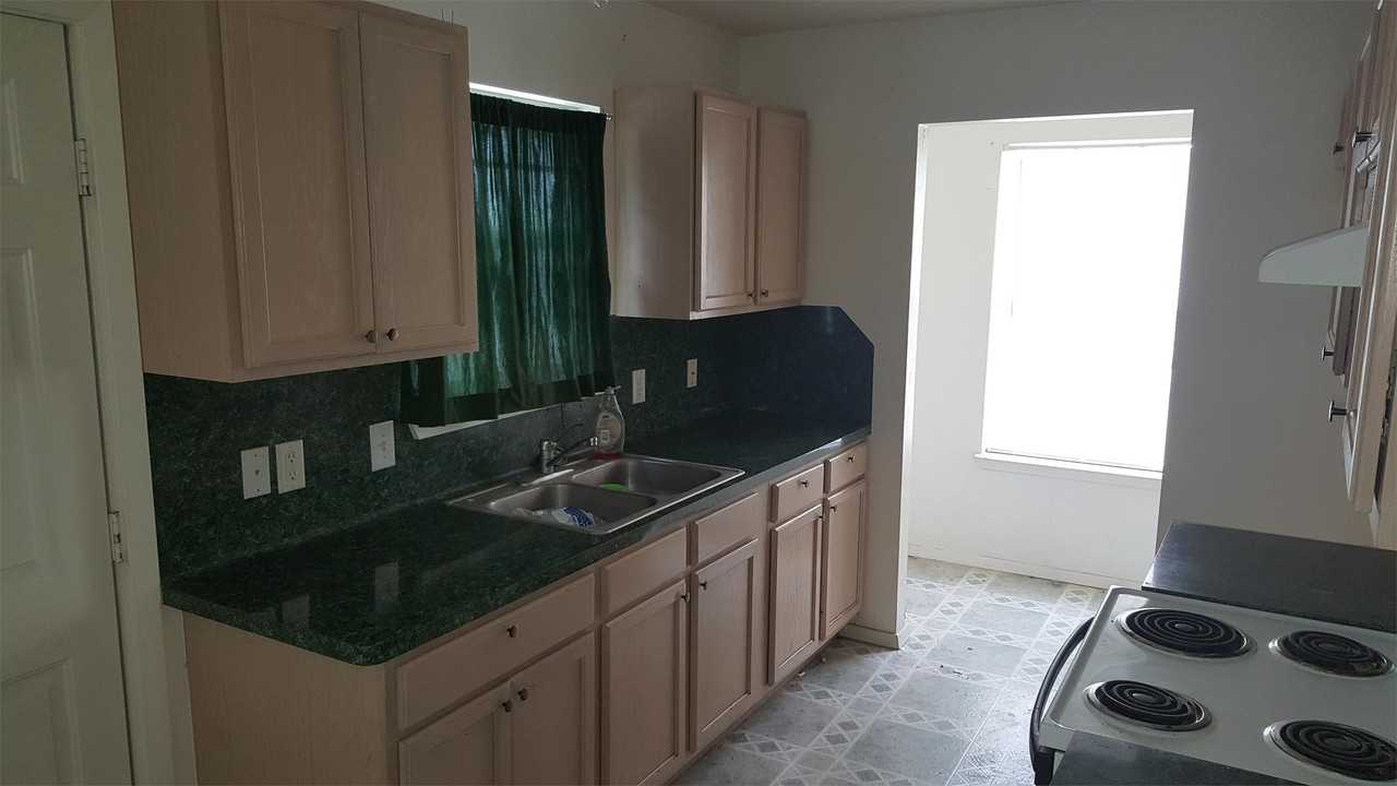 3223 Reforma Dr #1 - Photo 7 of 9