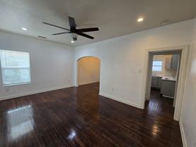 809 Elmwood Dr #1 - Photo 1 of 1