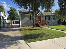 1614 W Hollywood Ave #1 - Photo 1 of 1