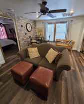 1106 Mission Rd #A - Photo 1 of 1