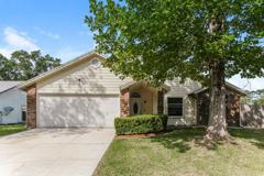 1266 Bee St N - Photo 1 of 1