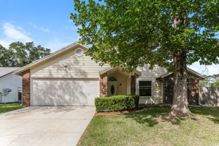 1266 Bee St N - Photo 1 of 1
