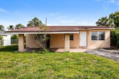3120 Nw 5th Ct - Photo 1 of 1