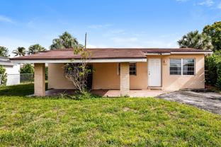 3120 Nw 5th Ct - Photo 1 of 1