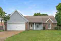 7202 Brenwood Dr - Photo 1 of 1