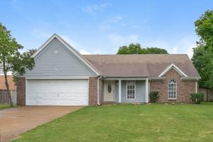 featured image of 7202 Brenwood Dr