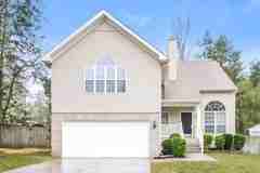 116 Yocum Dr - Photo 1 of 1