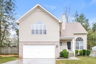 116 Yocum Dr - Photo 1 of 1