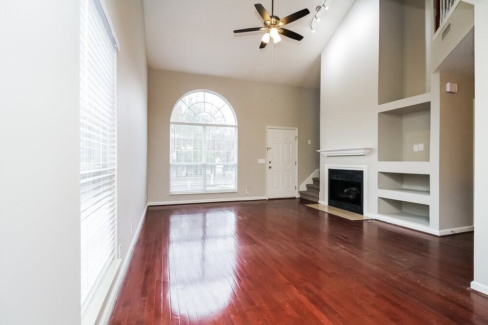 116 Yocum Dr - Photo 4 of 17