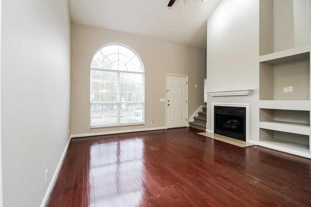 116 Yocum Dr - Photo 5 of 17