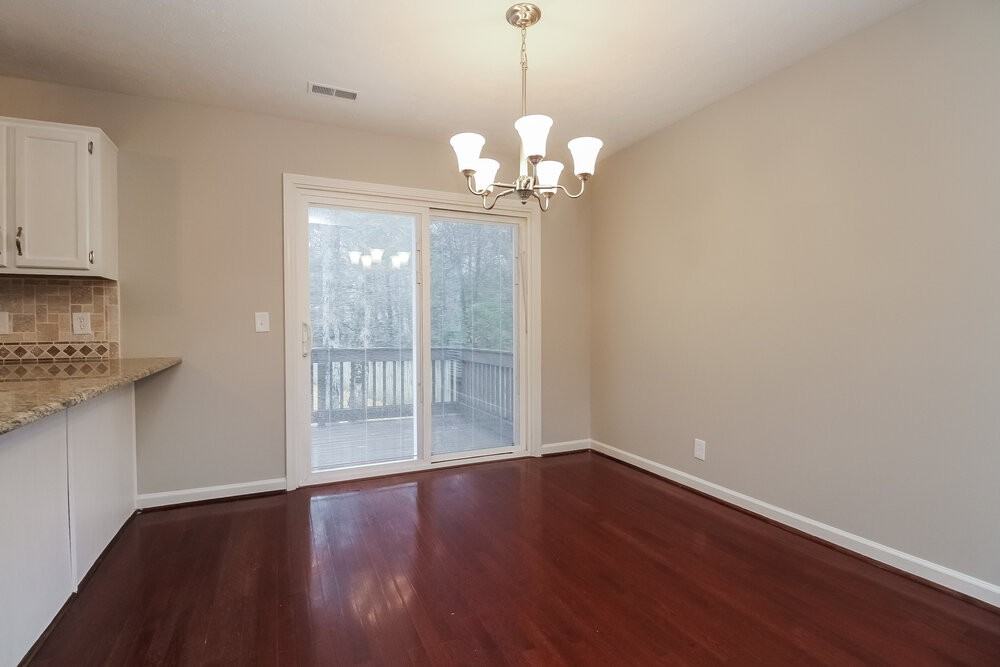 116 Yocum Dr - Photo 6 of 17