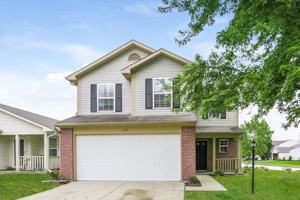 featured image of 649 Meadows Edge Ln