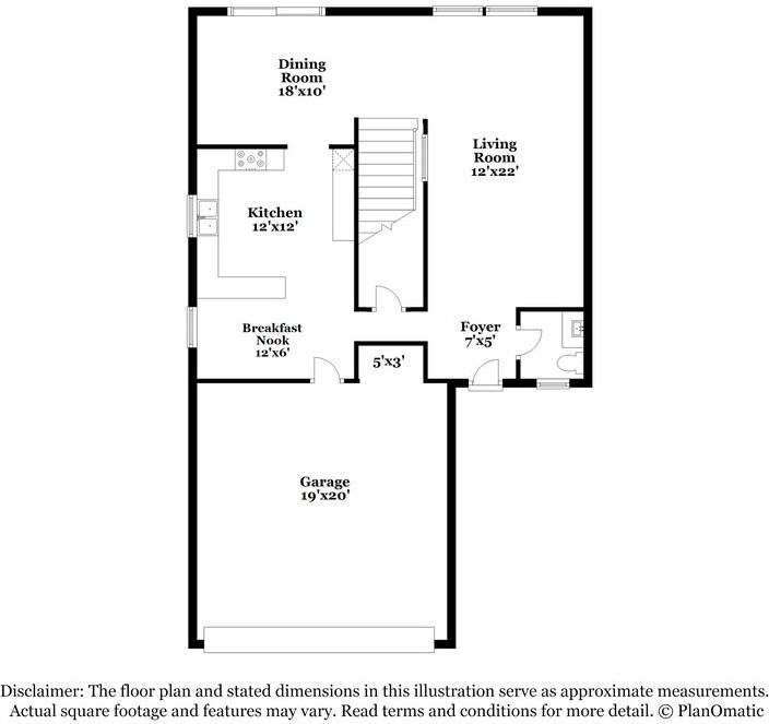649 Meadows Edge Ln - Photo 2 of 17