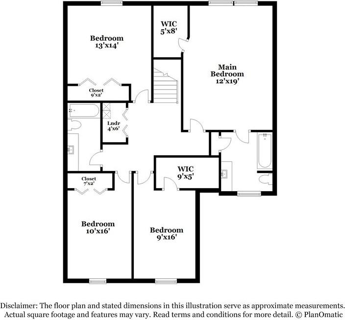 649 Meadows Edge Ln - Photo 3 of 17