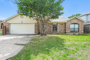 829 Minuteman Dr - Photo 1 of 1
