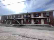 1407 Hynes Street - Photo 1 of 1