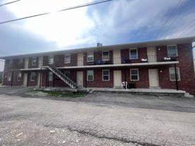 1407 Hynes Street - Photo 1 of 1