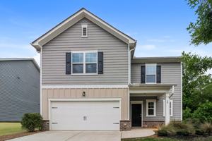 featured image of 44 Meriwether Ln