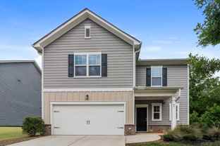 44 Meriwether Ln - Photo 1 of 1