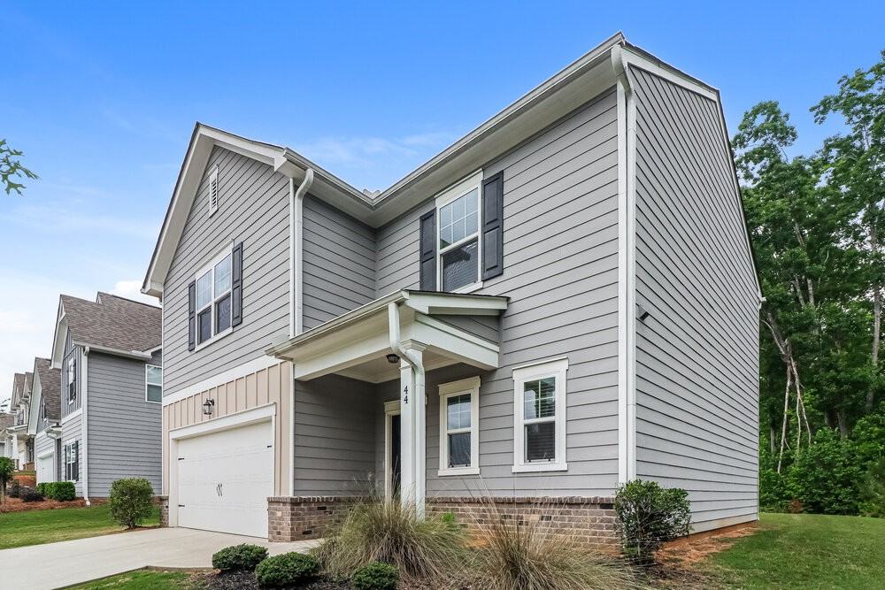 44 Meriwether Ln - Photo 4 of 17