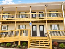 featured image of 1535 New Highway 52 E