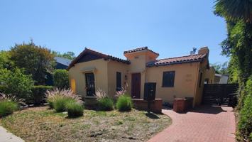 featured image of 1521 S Stanley Ave