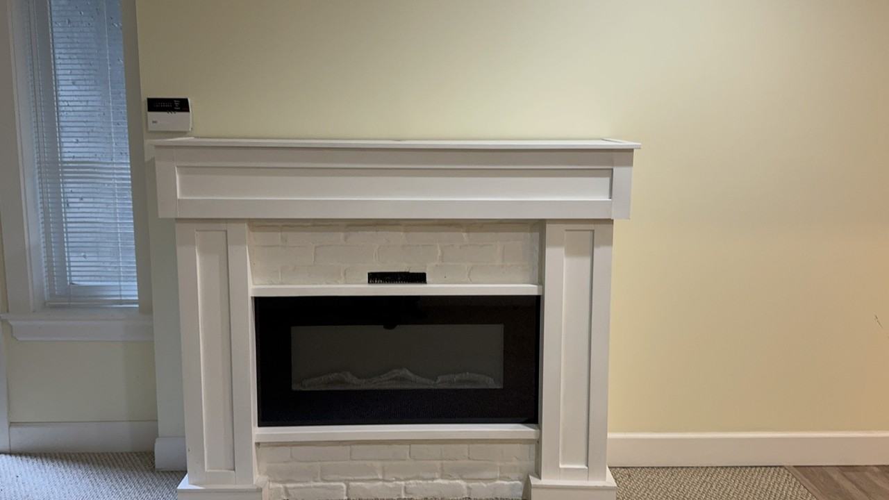 20347 98A Avenue - Photo 4 of 11