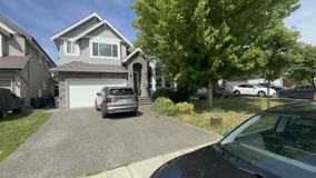 20347 98A Avenue - Photo 1 of 1