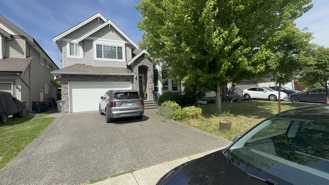 20347 98A Avenue - Photo 1 of 1