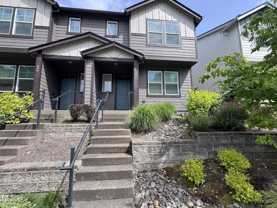 896 N 18th Ave #1 - Photo 1 of 1