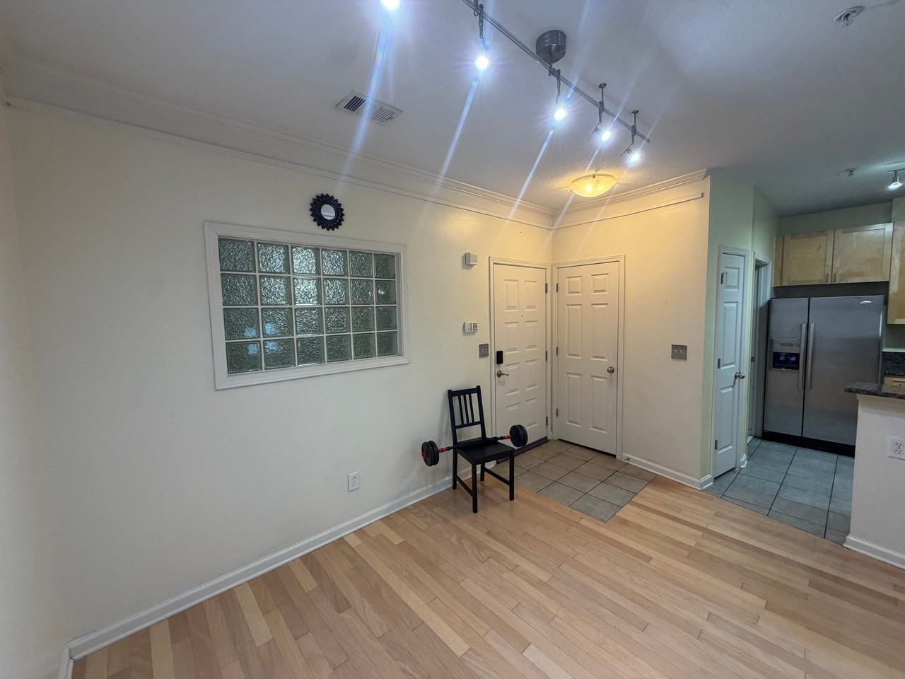 400 17th St Nw - Photo 7 of 21