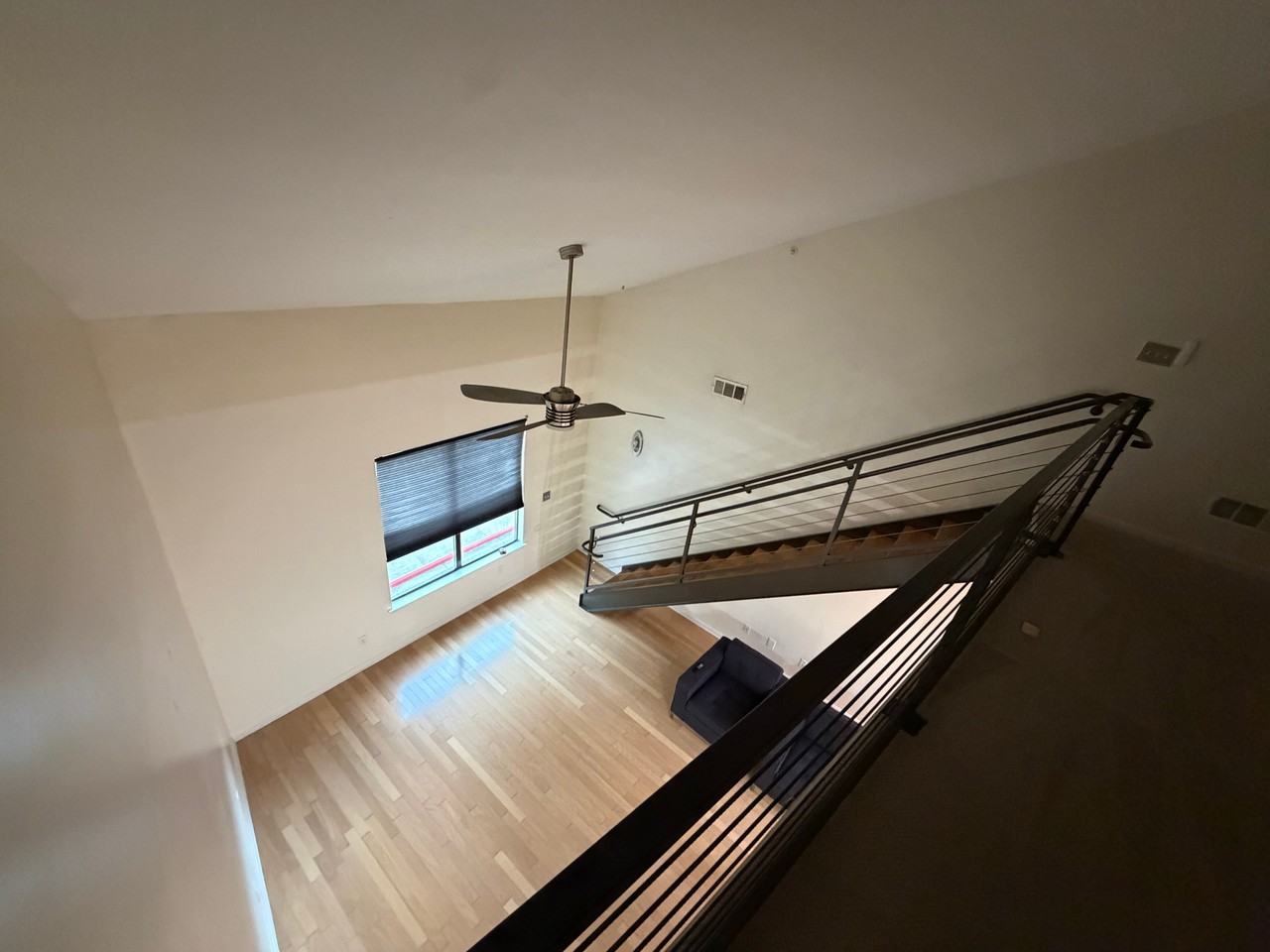 400 17th St Nw - Photo 6 of 21