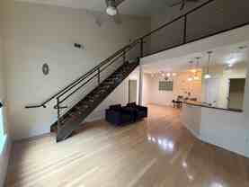 400 17th St Nw - Photo 1 of 1