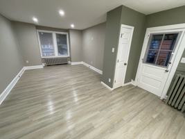 featured image of 223 Raymond St #2