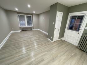 223 Raymond St #2 - Photo 1 of 1