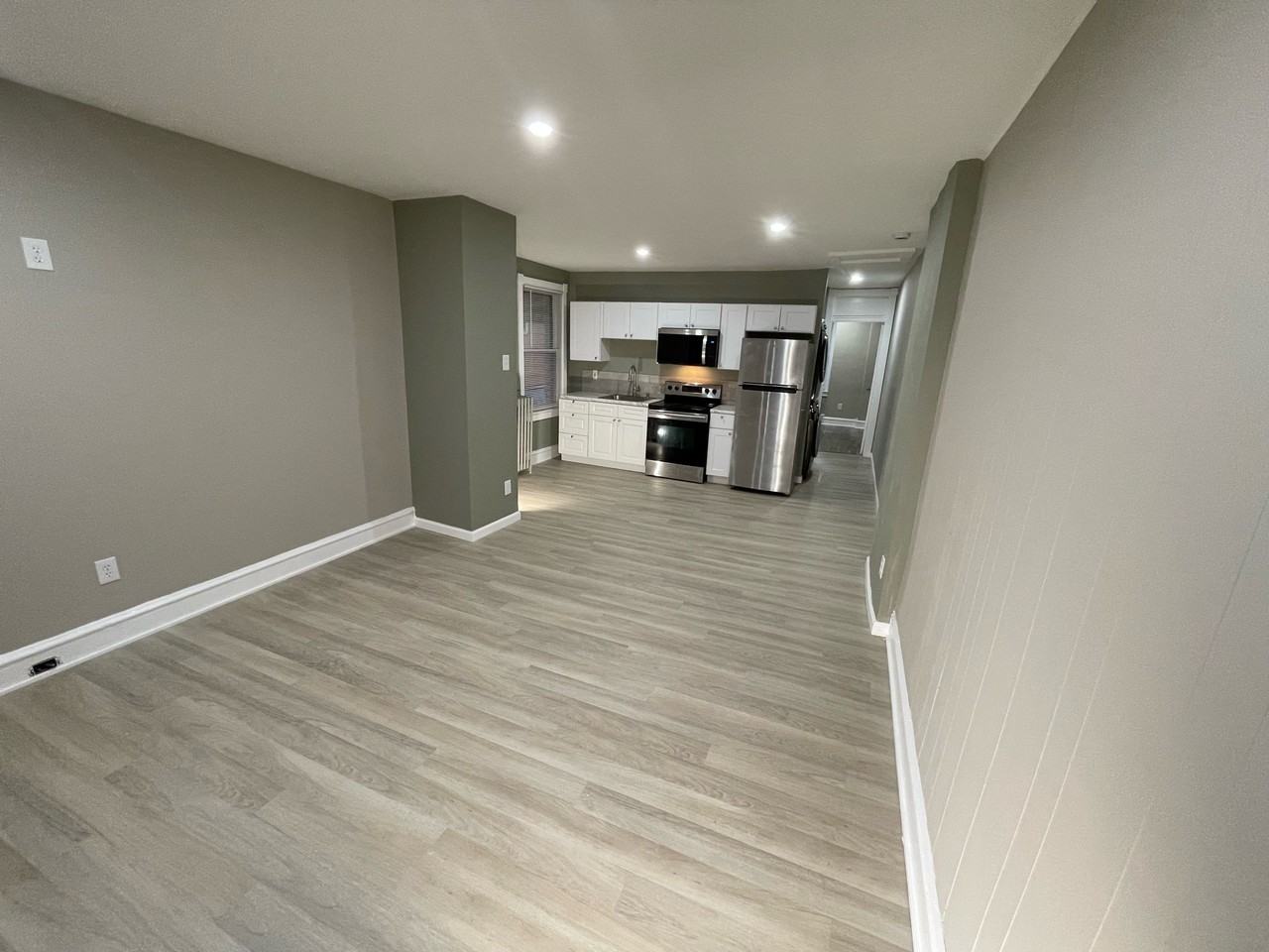223 Raymond St #2 - Photo 2 of 12