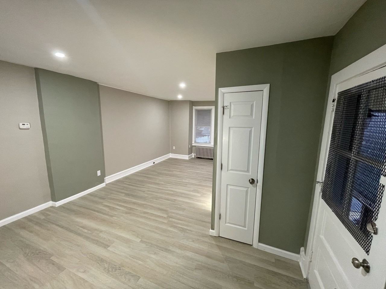 223 Raymond St #2 - Photo 3 of 12