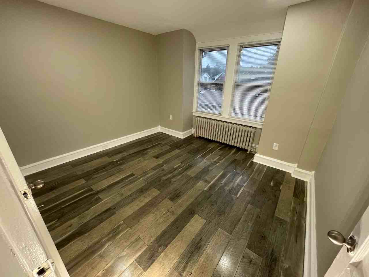 223 Raymond St #2 - Photo 6 of 12