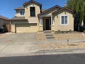 312 Bouquet Circle - Photo 1 of 1