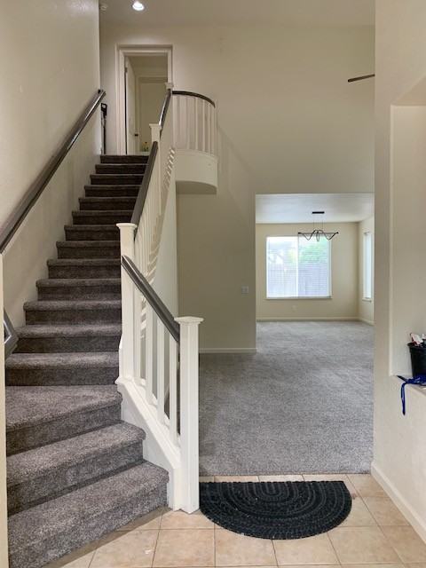 312 Bouquet Circle - Photo 2 of 10